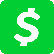 Donate to Utopia EMS via CashApp
