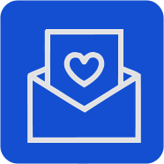 Donate to Utopia EMS via Email