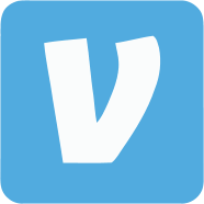 Donate to Utopia EMS via Venmo
